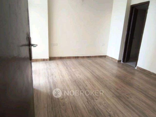 3 BHK Flat In Nbcc Dream Valley For Sale In Amrapali Dream Valley
