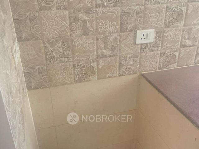 3 BHK Flat In Nbcc Kingswood Golf Homes, Greater Noida West For Sale In Greater Noida West