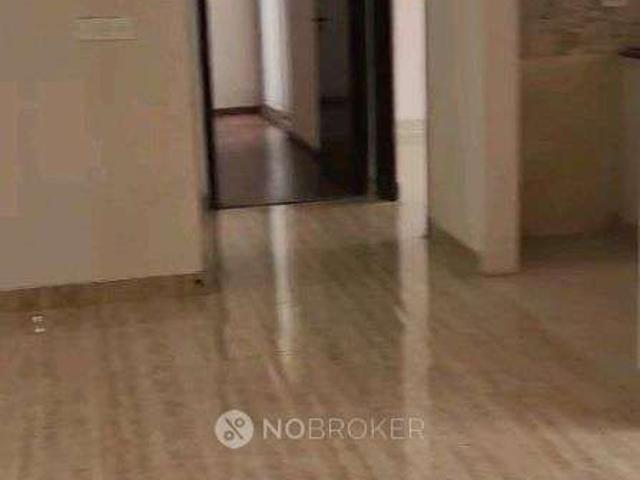 3 BHK Flat In Nbcc Kingswood Golf Homes for Rent In Sector 4
