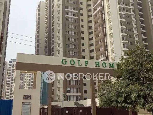 3 BHK Flat In Nbcc Kingswood Golf Homes For Sale In Greater Noida West