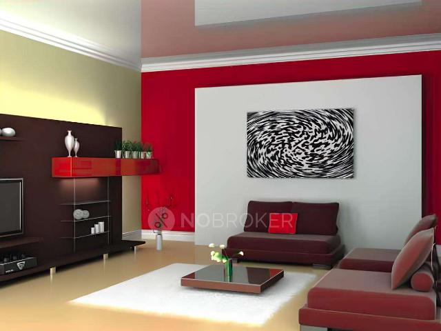 3 BHK Flat In Nbcc Heart Beat City For Sale In Sector 107