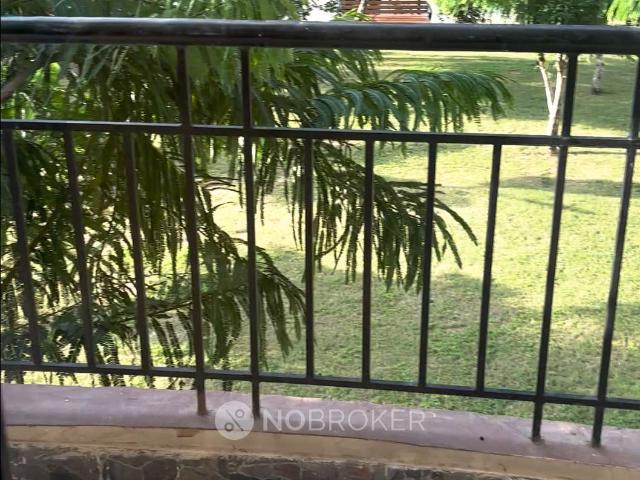 3 BHK Flat In Nbcc Heights For Sale In Nbcc Heights