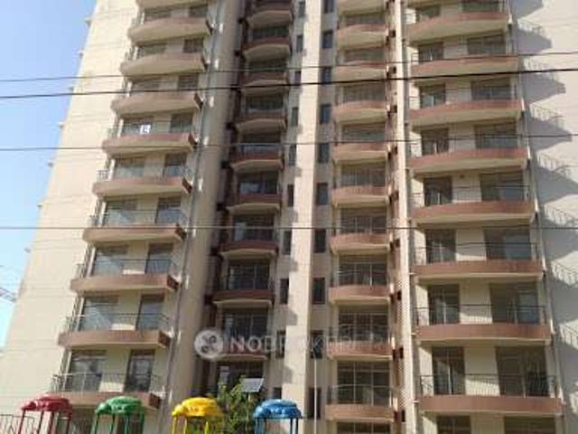 4 BHK Flat In Nbcc Heights, Sector 89, Gurgaon for Rent In Sector 89, Gurgaon