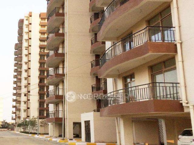 3 BHK Flat In Nbcc Heights for Rent In Sector 89