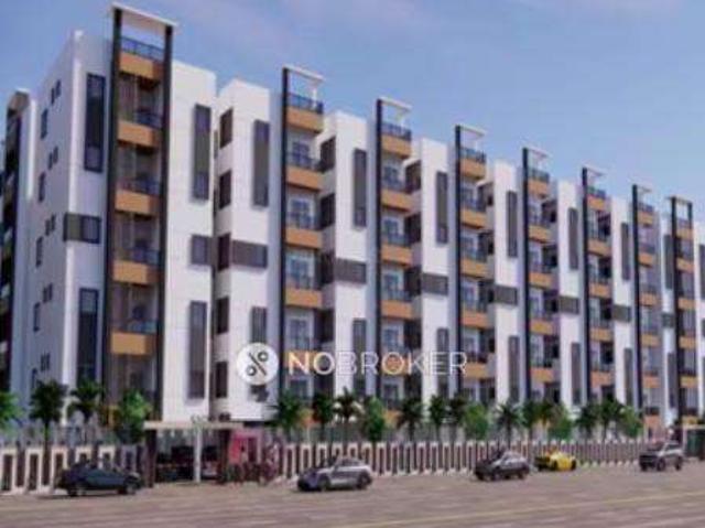3 BHK Flat In Nc For Sale In Patancheru