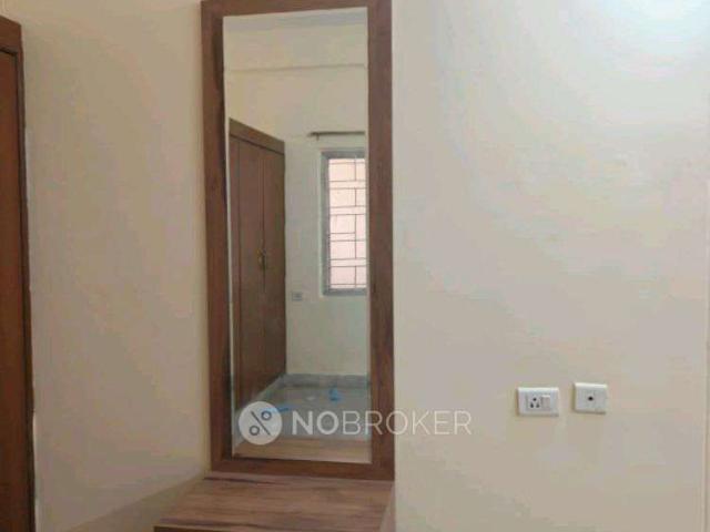 3 BHK Flat In Ncl Lb Godavari for Rent In Sriram Nagar