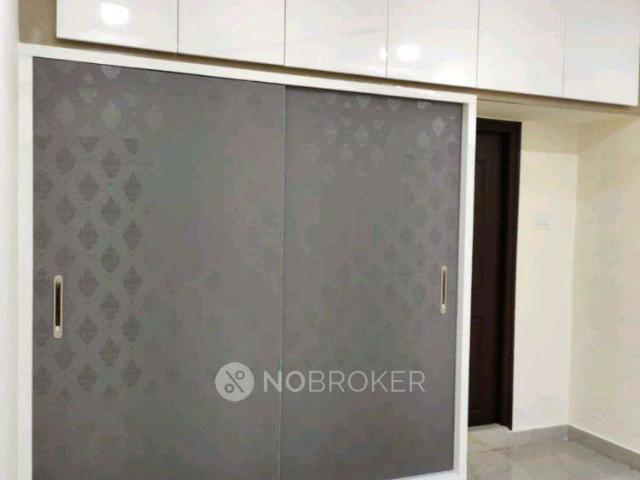 3 BHK Flat In Ncl North Avenue For Sale In Kompally