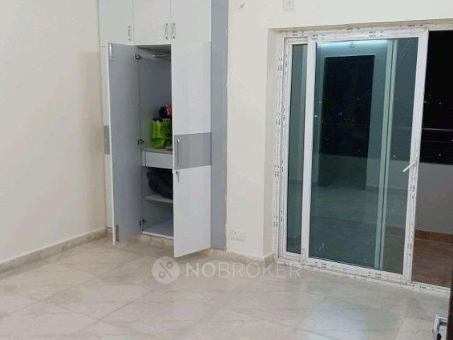 3 BHK Flat In Ncr Monarch for Rent In Ncr Monarch Tower 1