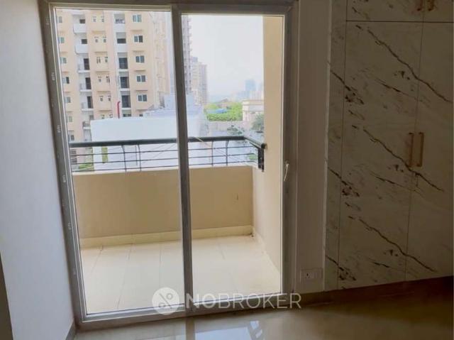 3 BHK Flat In Ncr Monarch for Rent In Ncr Monarch