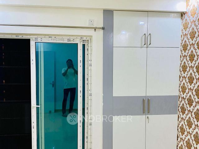 3 BHK Flat In Ncr Monarch for Rent In Bisrakh Jalalpur