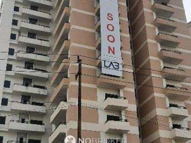 3 BHK Flat In Ncr Monarch For Sale In Ncr Monarch Noida Ext