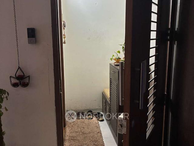 3 BHK Flat In Ndg Ananta For Sale In Kothrud