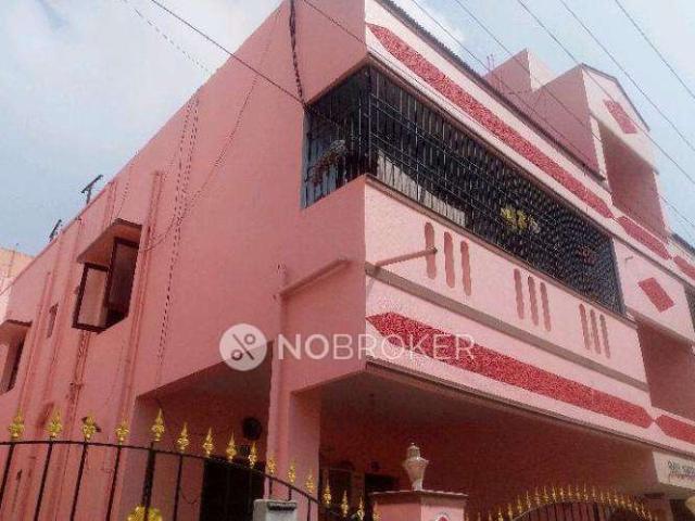 3 BHK Flat In Near Zion School Madambakkam For Sale In Madambakkam