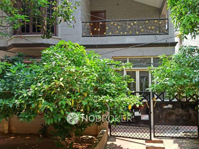3 BHK Flat In Neelima Greens for Rent In Miyapur