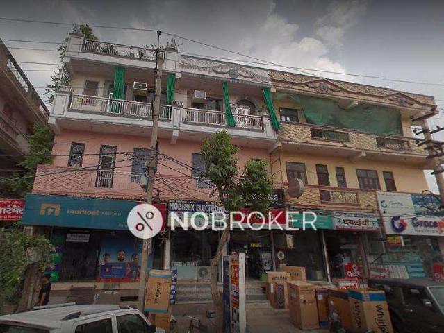 3 BHK Flat In Neelkant For Sale In Burari