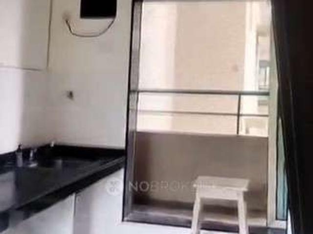 3 BHK Flat In Neelkanth Greens Maple for Rent In Patlipada
