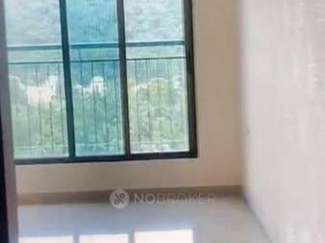 3 BHK Flat In Neelkanth Greens Maple for Rent In Patlipada