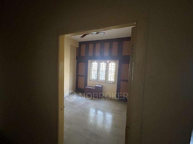 3 BHK Flat In Neha Arcade Apartment For Sale In Tirumalagiri