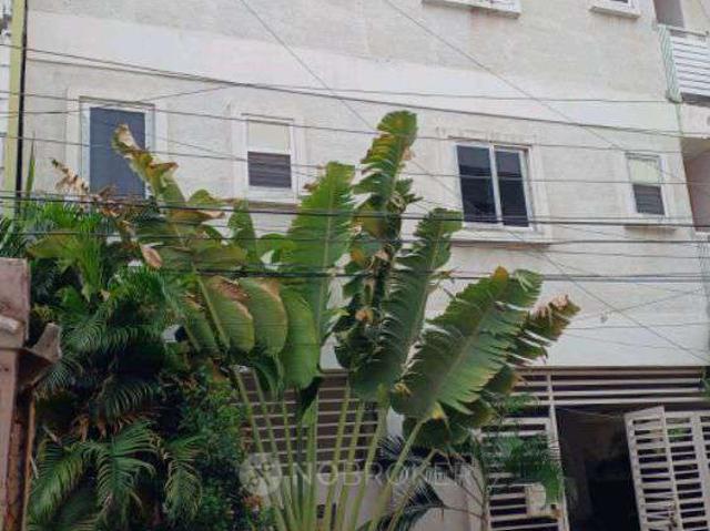 3 BHK Flat In Nehru Nagar for Rent In Marredpally