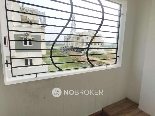 3 BHK Flat In Nest Shine For Sale In Sholinganallur Junctio