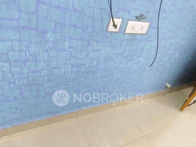 3 BHK Flat In Nest Spectra For Sale In Nest Spectra
