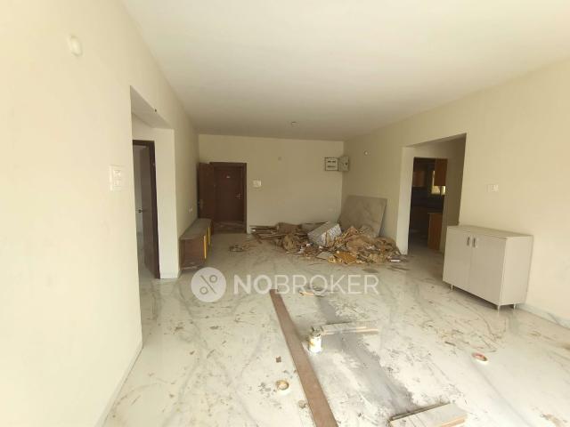 3 BHK Flat In Nestila Aravindam for Rent In Bachupally
