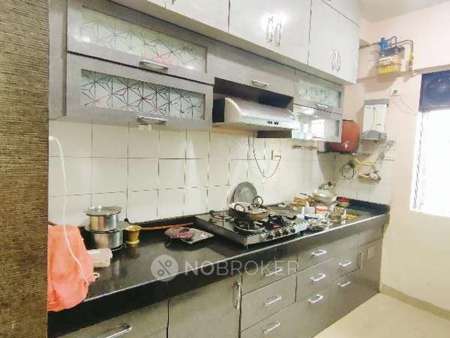 3 BHK Flat In Neptune Living Point For Sale In Bhandup West