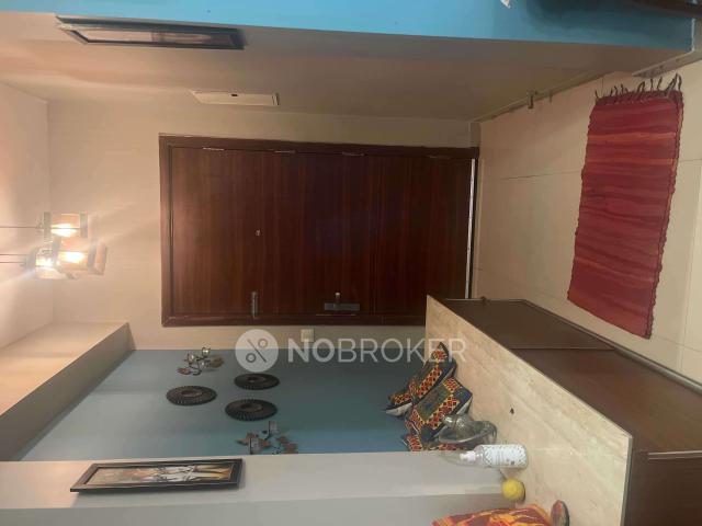3 BHK Flat In New Town Heights 91 for Rent In New Town Heights