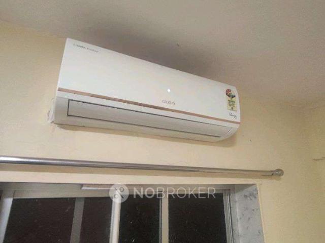 3 BHK Flat In New Trishul, Marol, Mumbai for Rent In Marol