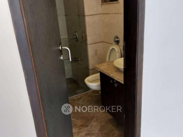3 BHK Flat In New Veena for Rent In Bandra West