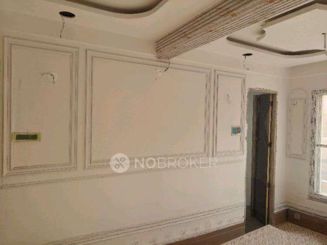 3 BHK Flat In New Apartment For Sale In East Street