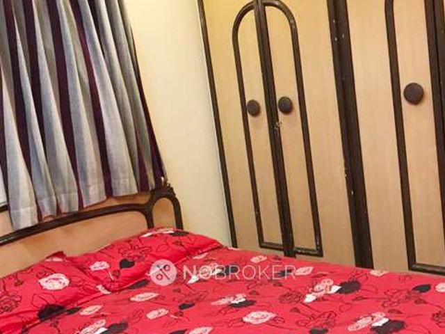 3 BHK Flat In New Deep Housing Society For Sale In Bandra W
