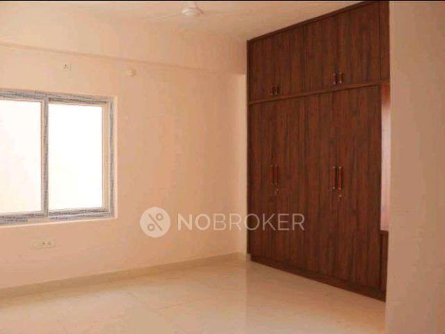 3 BHK Flat In Newmark Prithvi Homes For Sale In Kompally