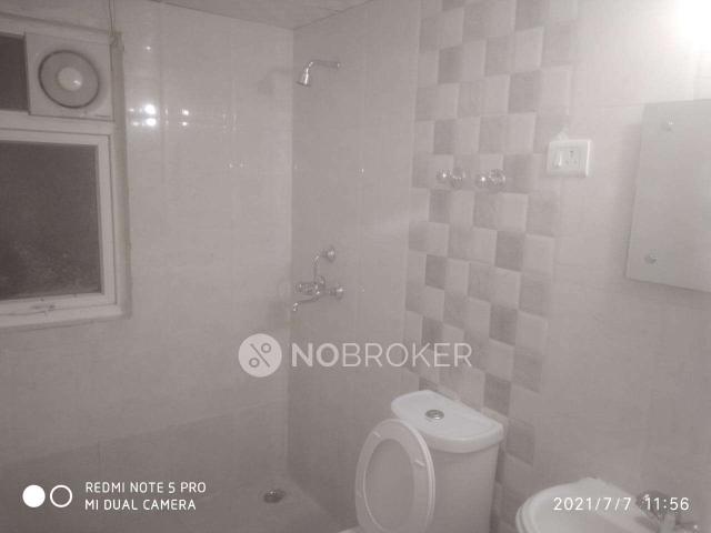 3 BHK Flat In Newtech La Galaxia for Rent In Surajpur Site