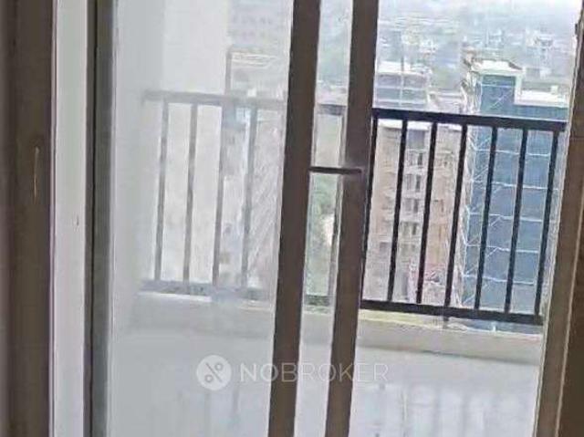 3 BHK Flat In Newtech La Palaica for Rent In Newtech La Pal