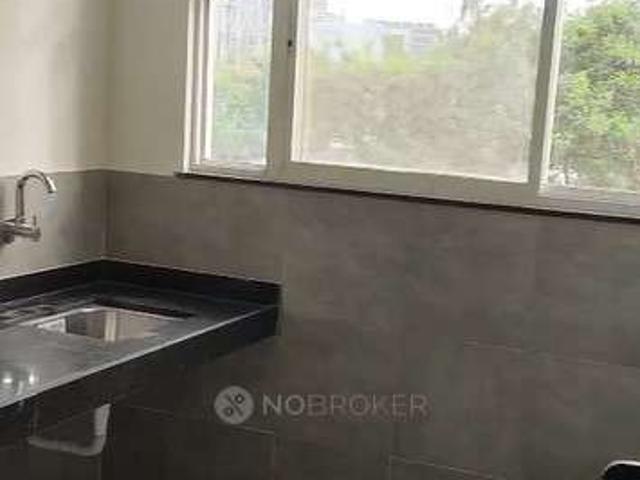 3 BHK Flat In Newton Homes ravima For Sale In New