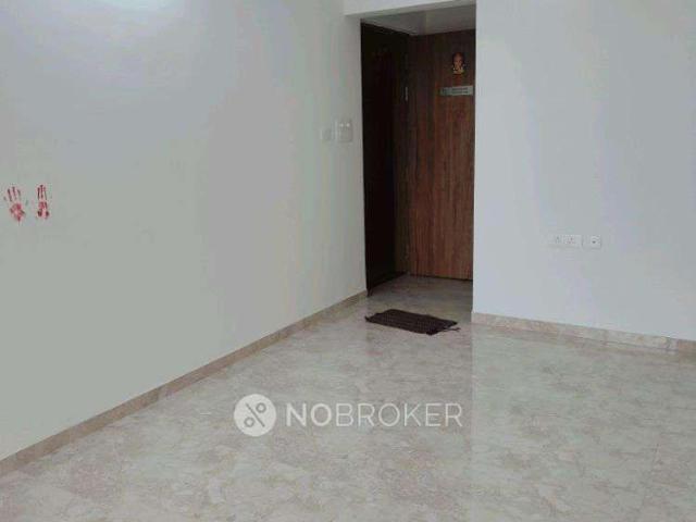 3 BHK Flat In Nexus Kinaara, Moshi For Sale In Moshi