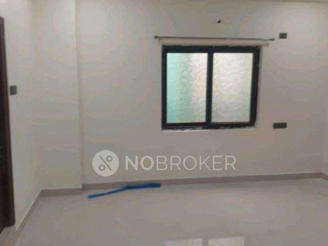 3 BHK Flat In Nh3 for Rent In Neknampu