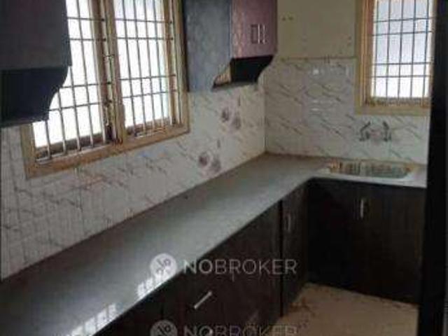 3 BHK Flat In Nilaya Flats for Rent In Urapakkam
