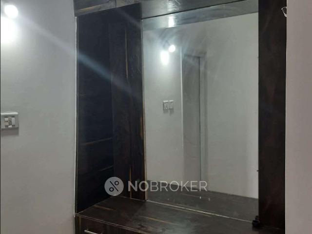 3 BHK Flat In Nile Valley for Rent In Madinaguda