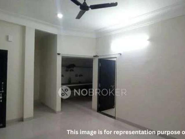 3 BHK Flat In Nileshwari Palace Society for Rent In Dombivli West