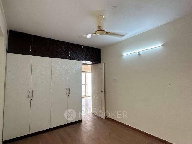 3 BHK Flat In Nilgiri Heights for Rent In Pocharam