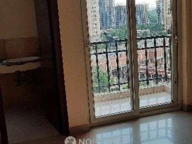 3 BHK Flat In Nimbus Express Park View I for Rent In Nimbus Express Park View I