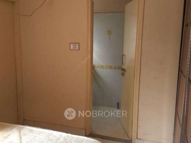 3 BHK Flat In Nisarga Keerthana For Sale In Bommasandra Ind