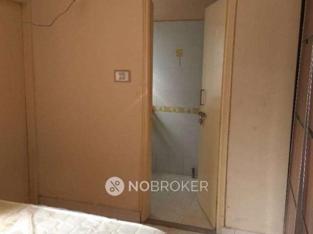 3 BHK Flat In Nisarga Keerthana For Sale In Bommasandra Ind