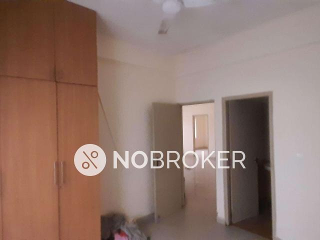 3 BHK Flat In Nisarga Residency For Sale In Electronic City