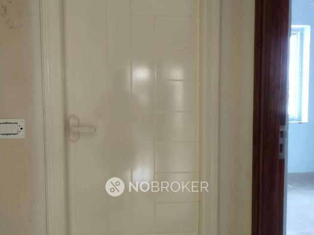 3 BHK Flat In Nishant Apartments For Sale In Balapur