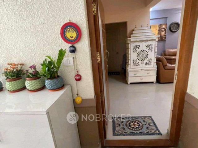 3 BHK Flat In Nishant Prime for Rent In Nishant Prime