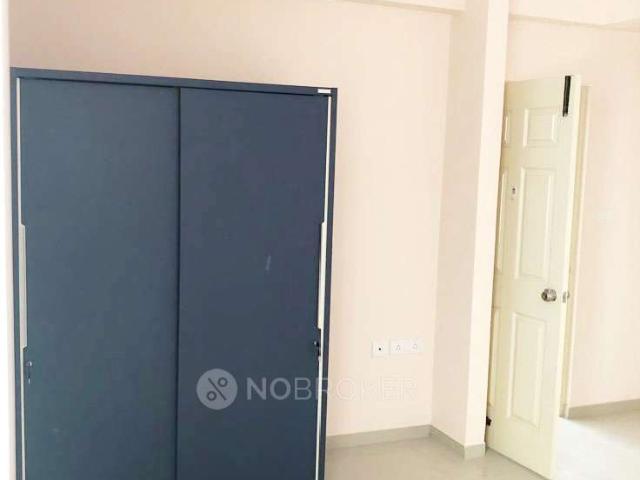 3 BHK Flat In Nishant Prime for Rent In Whitefield
