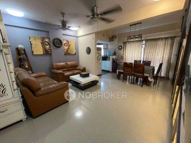 3 BHK Flat In Nishant Prime For Sale In Block a, Camellia Elegant, Harohalli Road, Immadihalli, Whitefield, Bengaluru, Karnataka 560066, India